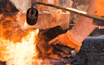 Deopham Green flat roof repair companies