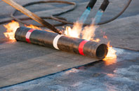 free Deopham Green roof quotes