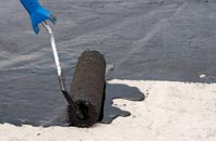 find the best Deopham Green roofing companies