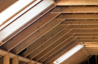 Deopham Green tapered roof insulation quotes